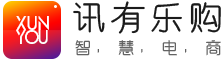 汉藏酒业